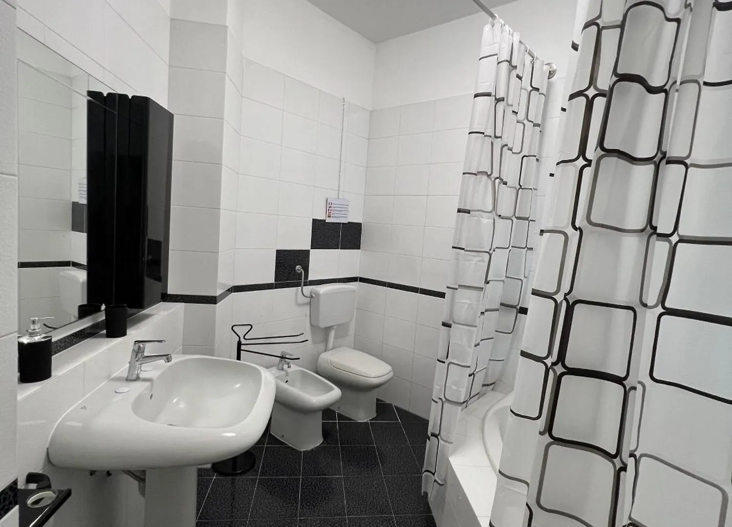 Settetrequattro Rooms Συρακούσες